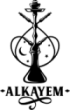 Alkayem